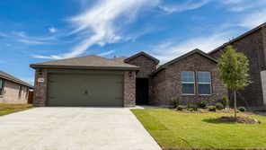 2060 Hearn Drive (Canyon)