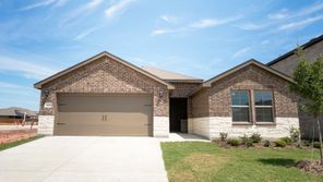 2024 Hearn Drive (Canyon)
