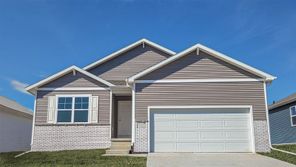 12660 S 205TH AVE (Hamilton)