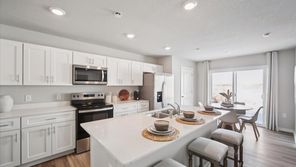 3605 PERSHING LN (Sydney)