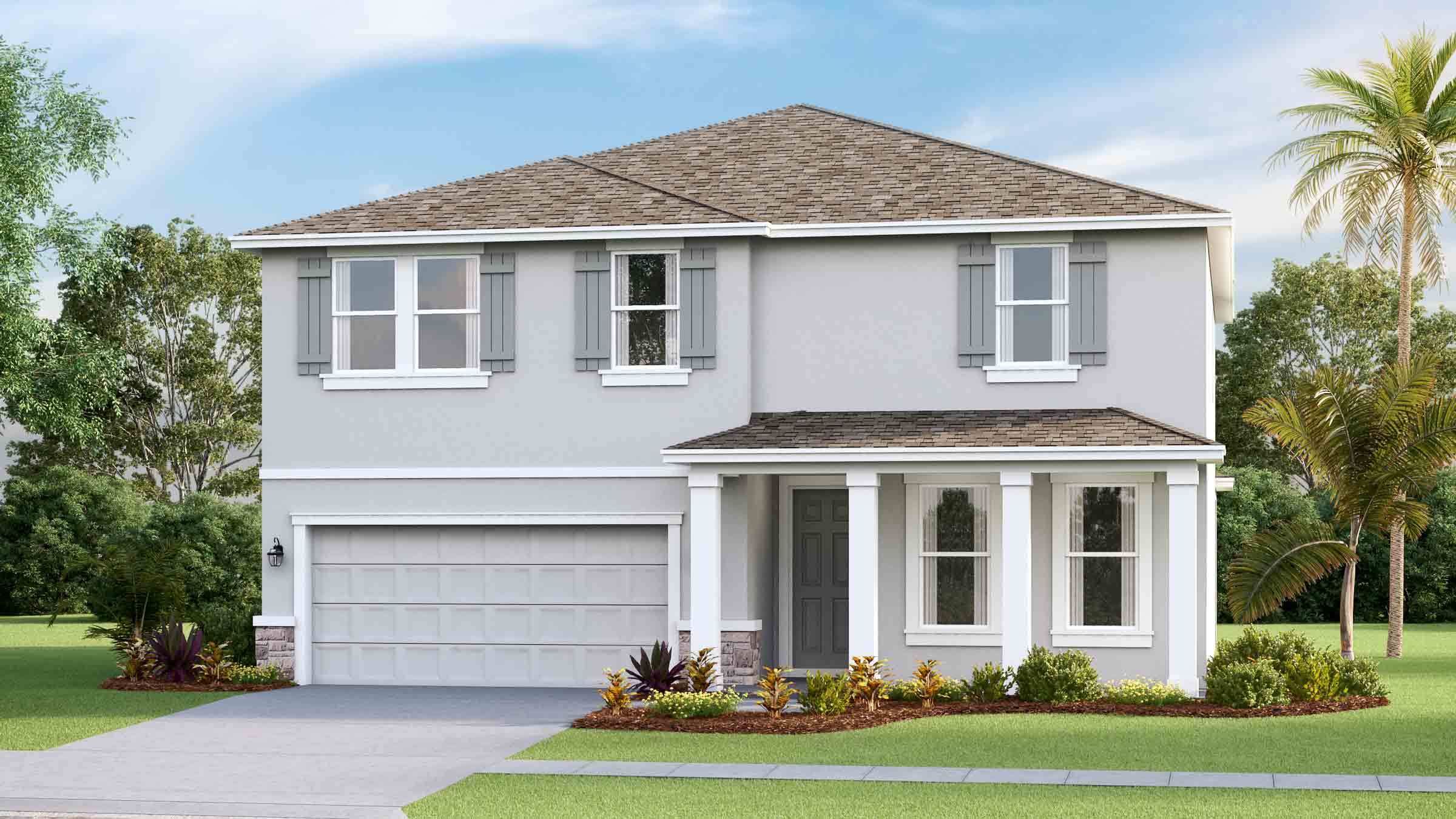 36207 Hillridge Trail