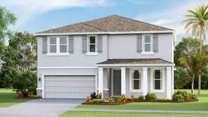 36207 Hillridge Trail (Hemmingway)