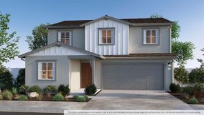 13003 Crescent Street (Rockaway)
