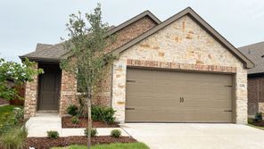 649 Glee Stem Road (Pearl)