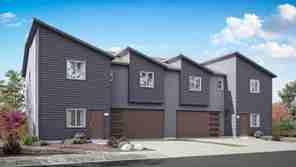 3615 GEORGE SULLIVAN PARKWAY (1793 - Duet)