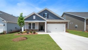 103 Cloverdale Way (ROBINSON)