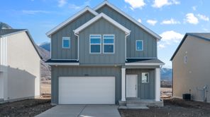 2018 E Dorset Way 284 (Dogwood)