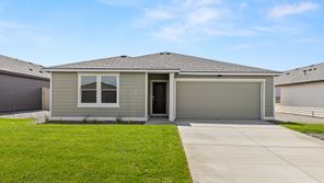 11220 Buckingham Dr (Sierra)