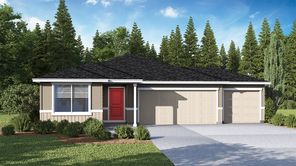 11217 Buckingham Dr (Spruce II)