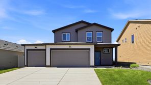 6026 Road 115 (Hawthorne)