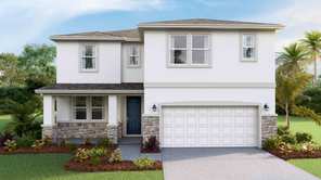 17473 Maple Grove Rd (Talbot)