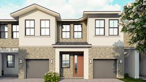 7251 SW 46 Street (Westland)