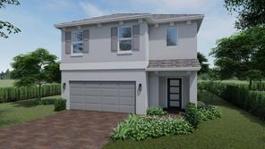 4674 SW 72 Way (Robie)