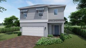 1884 NW 6 Court (Robie)