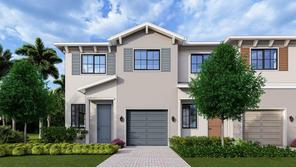 34855 SW 191st Court (Opal)