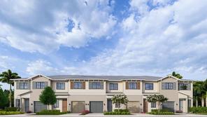 34837 SW 191st Court (Jade)