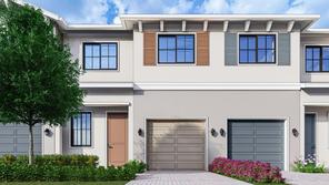 34826 SW 191st Avenue (Topaz)