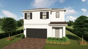 34747 SW 189th Place (Robie)