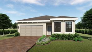34767 SW 189th Place (Merrit)