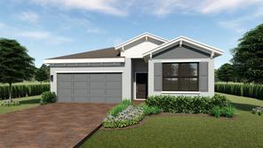 34807 SW 189th Place (Merrit)