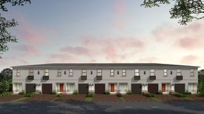 1149 SW 8 Court (Terra)