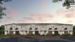 1201 SW 8 Court (Terra)