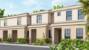 1423 NE 4 Avenue (Archer)