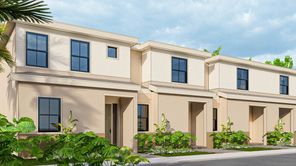 1424 NE 4 Avenue (Archer)