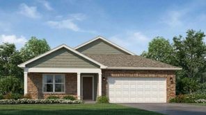 2056 Coachman Drive (Chatham)