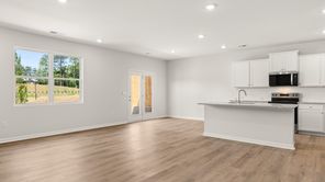 1821 MEADOW GREEN CIRCLE (Sawyer)