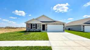 1040 Carriage Place Drive (Freeport)