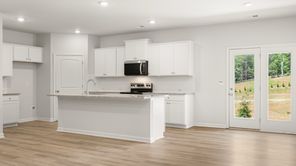 1837 MEADOW GREEN CIRCLE (Sullivan)
