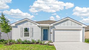 4501 WHITE IBIS LANE (FREEPORT)