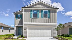 1318 LITTLE HERON PLACE (ELSTON)