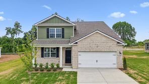 6076 EUGENE DRIVE (SALEM)