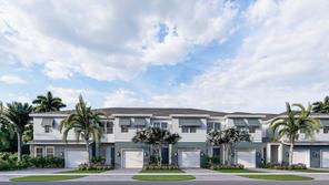 157 NE 14th Avenue (Sheraton)