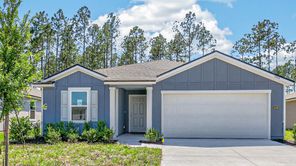 5430 SUMMER BUD COURT (ARIA)