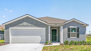 5567 HOLLOW BIRCH DR (ARIA)