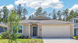 5436 SUMMER BUD COURT (CALI)