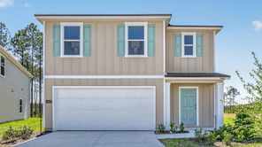 5448 SUMMER BUD COURT (ROBIE)