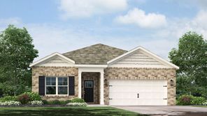 2606 Best Farms Lane (Aria)