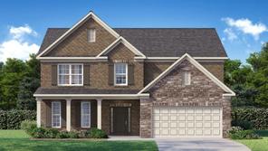 7180 BOCHOLT DRIVE (Lynnbrook)