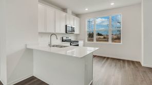 525 Yosemite Way (MONTGOMERY)