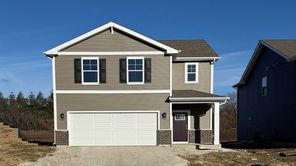 2428 Semillon St (Bradley)