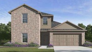 1509 Oak Valley (Midland)