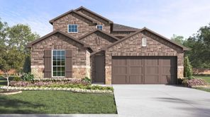1620 T Square St (BURROW)