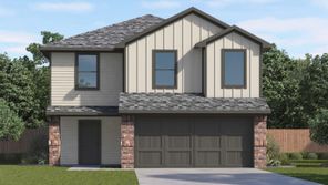 2132 Chantilly Ln (Franklin)