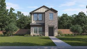 2175 Serenity Ln (BURBANK)