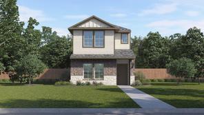2861 Whispering Pines (CONCORD)