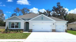 4028 Bradbury Way (Cali)